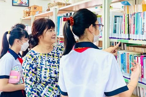 Sở GD-ĐT TPHCM yêu cầu trường học đa dạng hình thức kiểm tra, đánh giá học sinh