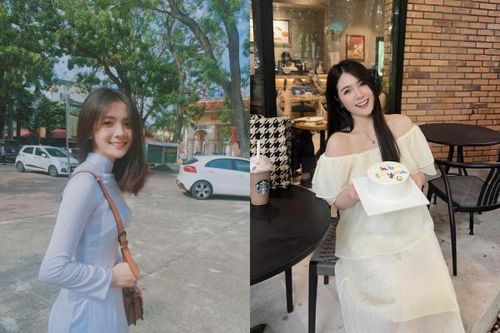 'Hot girl áo dài' Bắc Ninh từng gây sốt ngày ấy giờ ra sao?