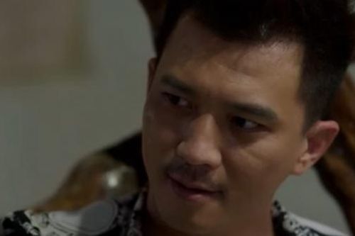 Cuộc chiến không giới tuyến tập 5: Ông Thào A Hề bị con rể theo dõi