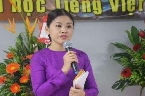 Chuyện về Sứ giả tiếng Việt ở Malaysia