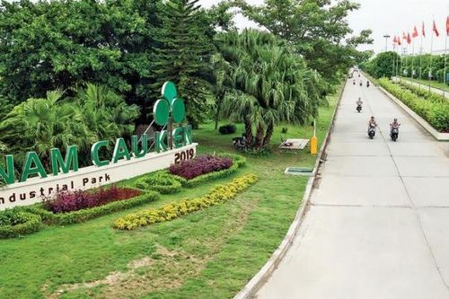 Đẩy mạnh công tác tuyên truyền, nâng cao ý thức của doanh nghiệp trong việc bảo vệ môi trường