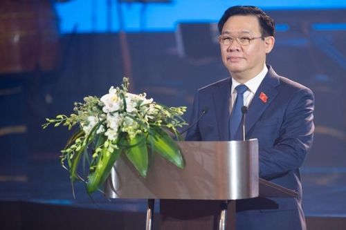 Củng cố mạng lưới nghị sĩ trẻ toàn cầu, chung tay hành động vì một thế giới bền vững, hòa bình, thịnh vượng