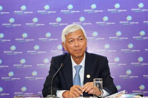 Để phát triển xanh, TPHCM cần sớm có bộ tiêu chí đo lường phát thải ở từng nhóm ngành