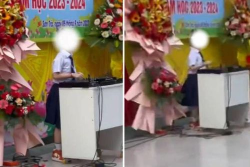 Cho con sống đúng tuổi thơ