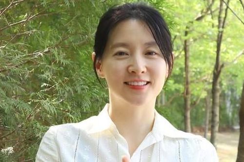 Bức thư gây phẫn nộ của Lee Young Ae