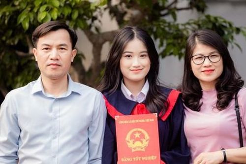 Nguyện ước dang dở của tân sinh viên báo chí qua đời trong vụ cháy chung cư mini