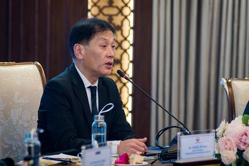 Biến động nhân sự cấp cao ở nhiều doanh nghiệp