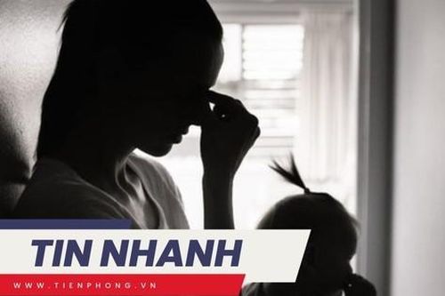 TIN NHANH: Ai chịu trách nhiệm bồi thường vụ cháy chung cư mini? Nghi án mẹ sát hại con 2 tháng tuổi