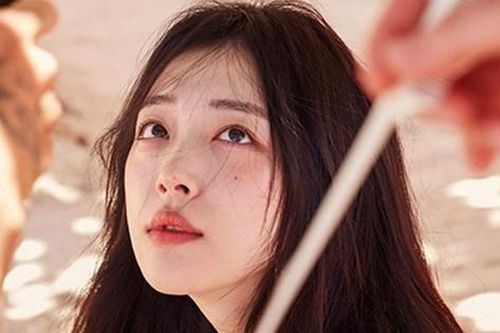 Ngôi sao có tác động đến pháp luật Hàn Quốc