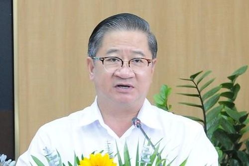 Kỳ vọng nông sản ĐBSCL 'cất cánh' nhờ trung tâm liên kết nghìn tỷ