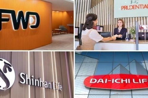 Sau 'khủng hoảng niềm tin', lợi nhuận nhóm doanh nghiệp bảo hiểm nhân thọ biến động ra sao?