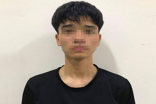 Nam thanh niên lừa đòi tiền giúp rồi chiếm đoạt