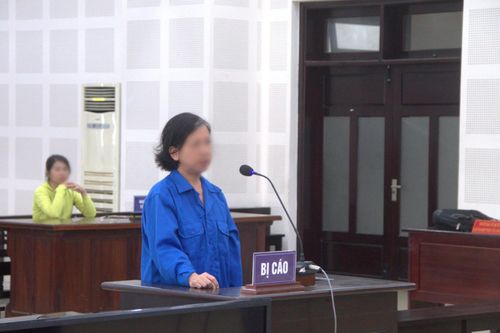 'Nổ' quen biết lớn, chiếm đoạt tiền tỷ