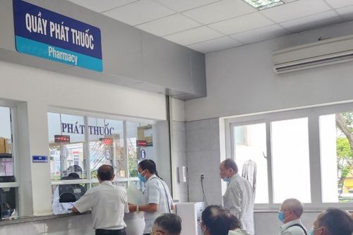 Lý do người tăng huyết áp phải đo chỉ số này mỗi ngày