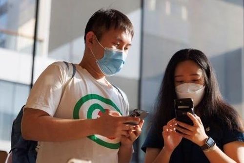 Sự trở lại của Huawei có đủ sức khiến Apple phải 'đau đầu'?
