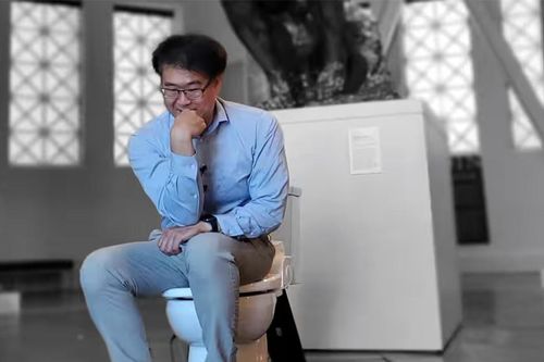 Những nghiên cứu độc, lạ, gây cười thắng giải Ig Nobel 2023