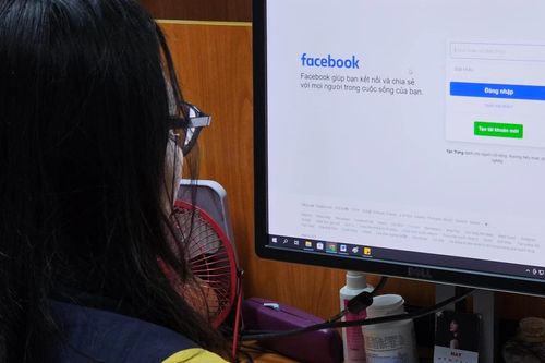 Hiểu sao cho đúng quy định mới đề xuất về quản lý mạng xã hội?