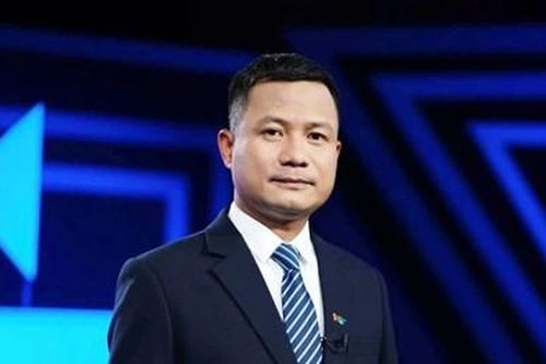 Thủ tướng Chính phủ bổ nhiệm lãnh đạo 3 cơ quan