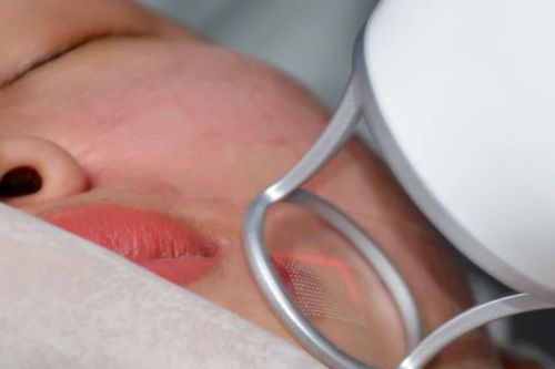 Nhiều cơ sở kinh doanh dịch vụ thẩm mỹ bất tín và sai phạm