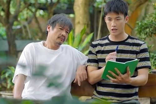 Khán giả mong chờ gì ở phim truyền hình Việt?