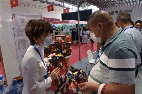 Chuyến công tác tại Trung Quốc của Thủ tướng Phạm Minh Chính mang nhiều ý nghĩa thiết thực