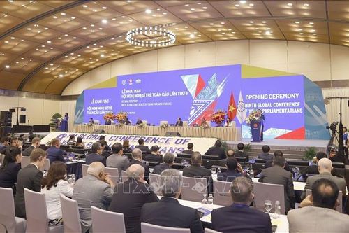 Chuyển đổi số trong y tế, chăm sóc hiệu quả hơn cho người dân