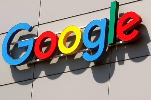 Google sắp phát hành phần mềm AI Gemini - The Information