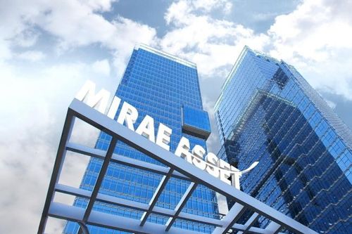 Chứng khoán Mirae Asset và BĐS Minh Bảo Tín bị phạt hơn 200 triệu đồng