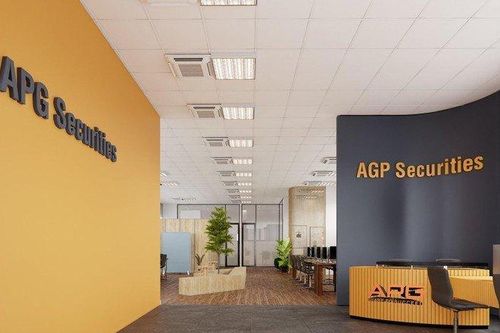 Chứng khoán APG thoái toàn bộ vốn tại Angimex