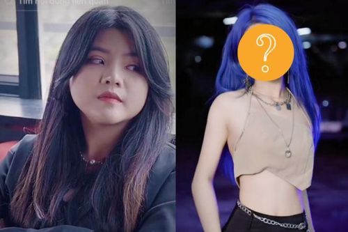 Hot girl 11 triệu follow khoe dáng sau khi giảm 12kg