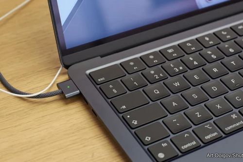 10 ứng dụng khiến máy Mac của bạn nhanh hết pin
