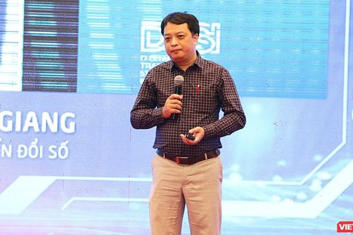 Bản chất đổi mới sáng tạo trong kinh tế số (kỳ 2): Cách kinh tế số vận hành và phát triển