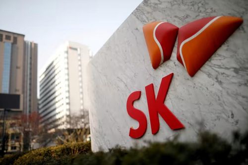 SK Group có thể thoái vốn khỏi Masan mà không thu về đồng lãi nào