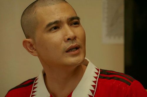 Gia Đình Mình Vui Bất Thình Lình: Công và Thành đều mắc sai lầm chí mạng