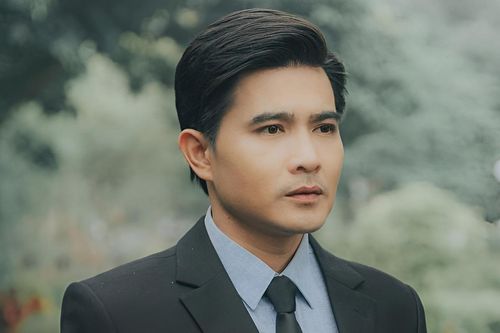 Quang Sự bật mí kế hoạch tái xuất sau Gia Đình Mình Vui Bất Thình Lình