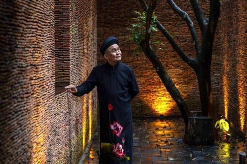 Hé lộ cơ ngơi 'bạc tỷ' của vua hài đất Bắc Xuân Hinh