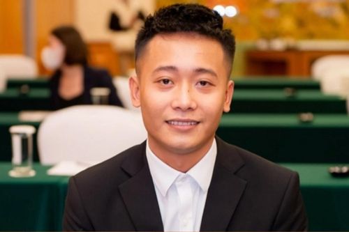 Quang Linh Vlog ủng hộ số tiền lớn đến nạn nhân vụ cháy