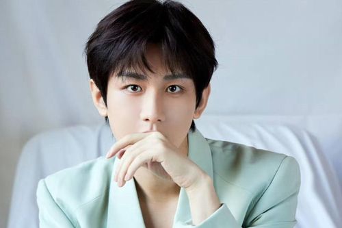 Phim của Thành Nghị được khen hết lời, ai ngờ quay từ 3 năm trước