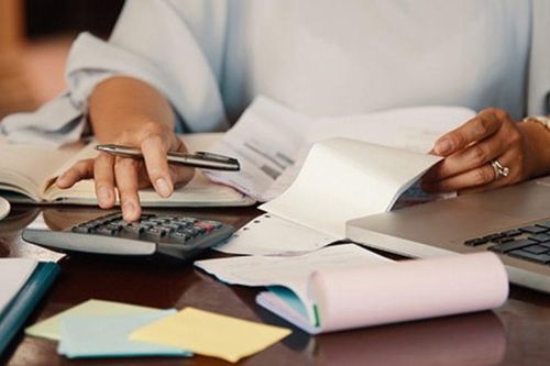 5 bước để thoát khỏi cảnh nợ nần