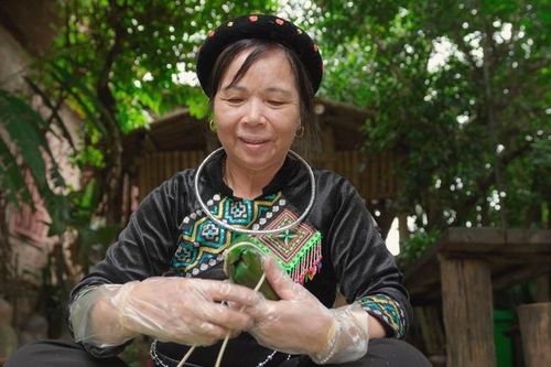 Lạng Sơn: Đổi thay từ các mô hình sinh kế của phụ nữ dân tộc thiểu số vùng biên