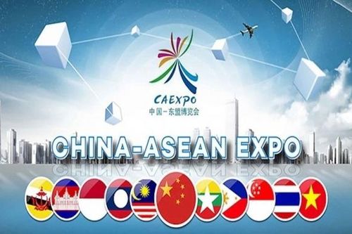 Hội chợ CAEXPO 2023: Nền tảng hợp tác kinh tế, thương mại đa phương lớn của ASEAN và Trung Quốc