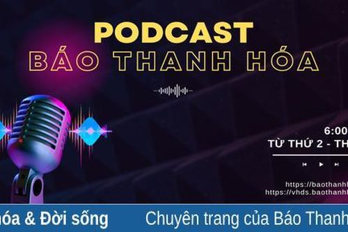PODCAST 6AM: Điểm tin nổi bật sáng 15-9