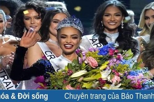 Sự kiện văn hóa – thể thao – giải trí ngày 15-9-2023