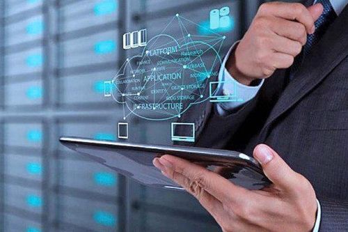 Việt Nam có thể thiếu từ 150.000 - 200.000 nhân sự công nghệ thông tin mỗi năm