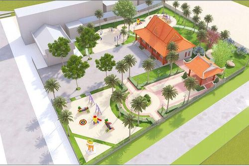 Ghi danh chiến thắng Hoạch Lân và nữ anh hùng Ba Sy