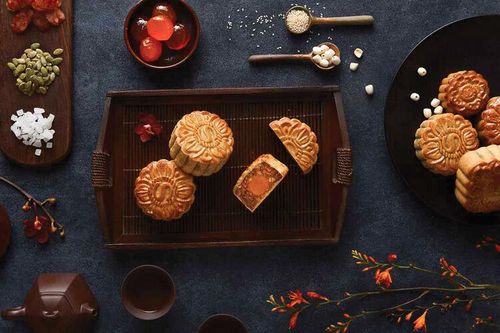 Tết Trung thu an toàn, vui vẻ