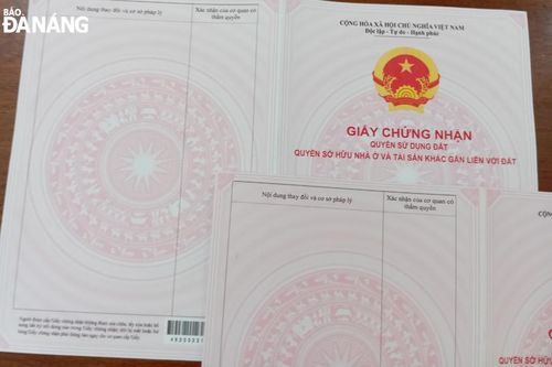 Bắt đối tượng lừa đảo chiếm đoạt tài sản