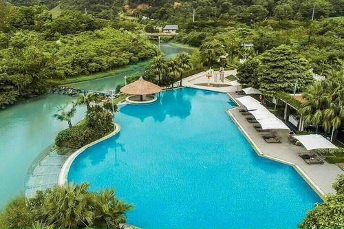 Kinh doanh giảm sút mạnh, Clever Group 'nhập nhằng' chi hơn 29 tỷ đồng để mua lại biệt thự nhà vườn của Chủ tịch Nguyễn Khánh Trình