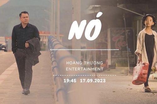 Chàng ca sĩ người Mường gây sốt cộng đồng khi tung trailer MV độc đáo nhiều ý nghĩa
