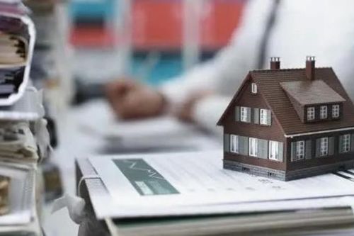 Cơ sở pháp lý đã rõ ràng và đủ mạnh